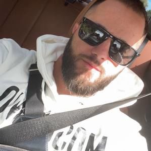 Meet your Posher, Benoit